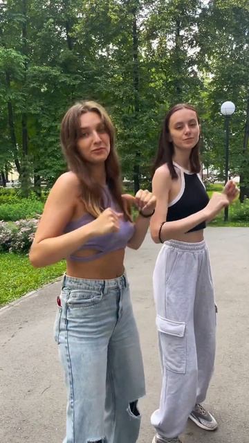 Я подарю вам ландыши смотреть онлайн