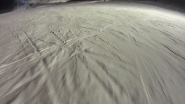 23 02 24  Сорочаны _ НОЧНОЕ катание