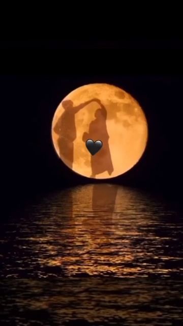 Живые есть ?😂чет вы позиции сдали ((а ну вперёд бомбит? смотреть онлайн