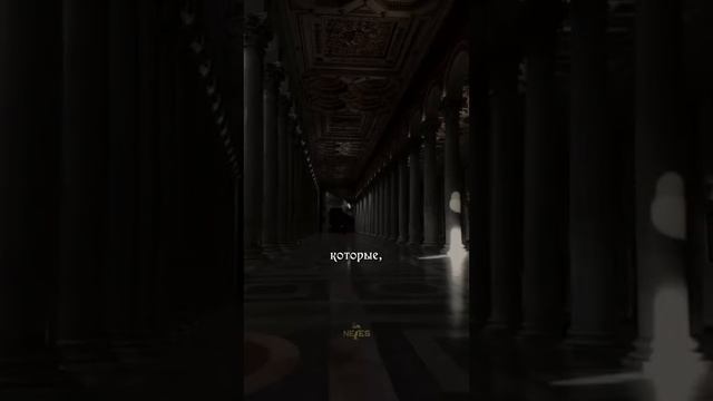 Знаменитый Ирсе де 07 то есть смотреть онлайн