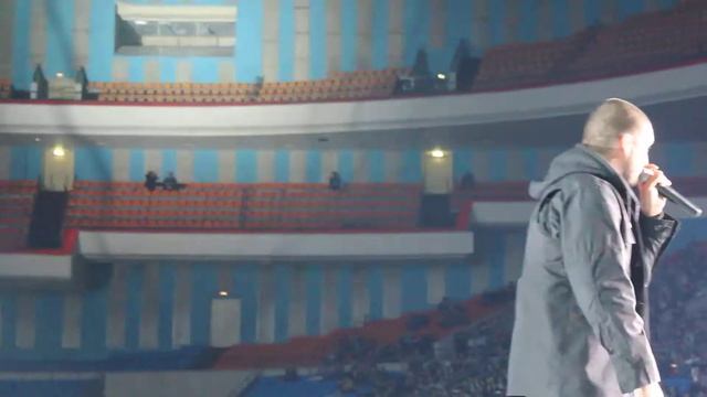 Dino (олимпийский)