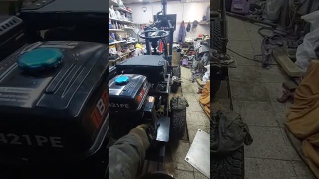 1000501557.mp4