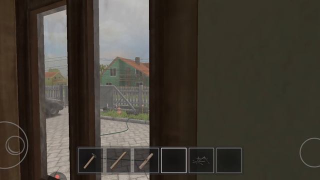1000013426.mp4