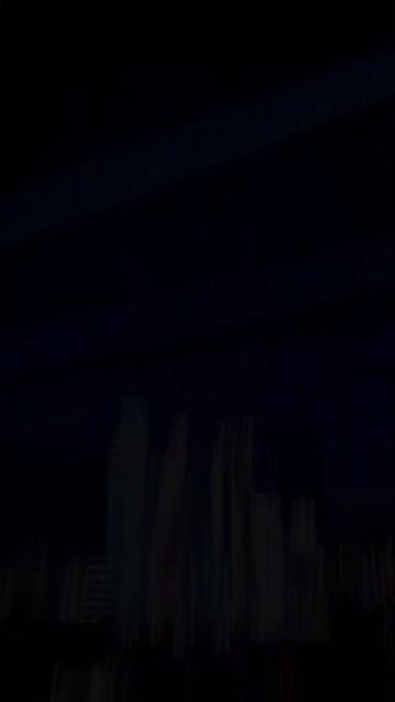 Гранд Макет Россия) Кто там был? смотреть онлайн