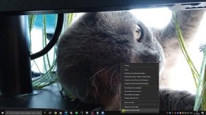 ГАЙД/КАК СКАЧАТЬ MY GARAGE НА ПК?/ОТВЕТ ТУТА