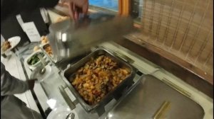 Ghazala Beach 4* Египет Шарм-эль-Шейх, район Нама Бей бюджетны