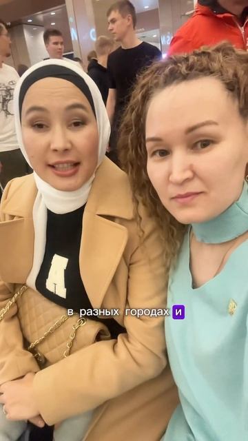 Врач и доход в ЛР 800.000₽ #бизнесонлайн #бизнесвинтернет смотреть онлайн