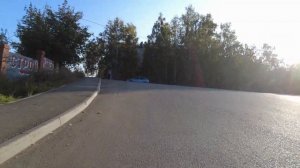 Честный обзор Минако монстр преодолеваем горки 2024 год