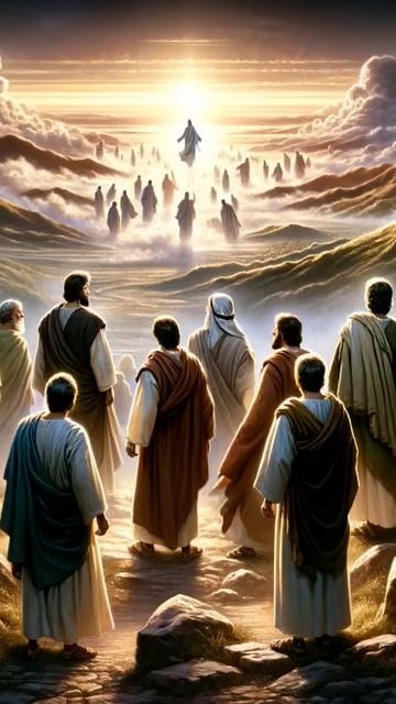 Что нужно сделать чтобы Дух Святой был с вами смотреть онлайн