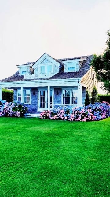 Дачный Фитнес： 12 Идей для Активного Отдыха на Свежем ?