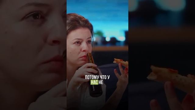 Чтобы снизить аппетит нужно НЕ есть?#какпохудеть #нутр