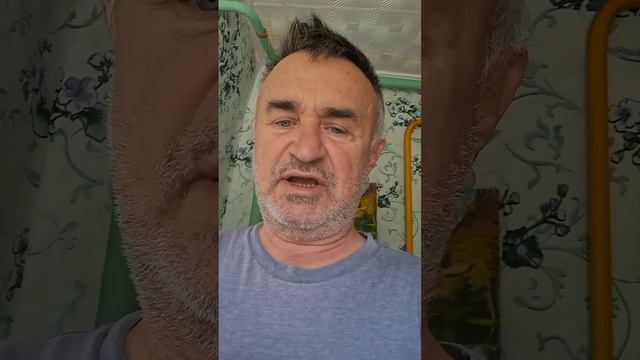 Бриться нужно только станком с лезвием. смотреть онлайн