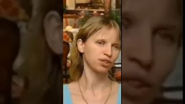 а мне пофиг 1 час смотреть онлайн