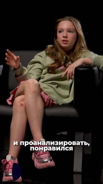 Xeriscaping Ideas For Drought-Prone Areas