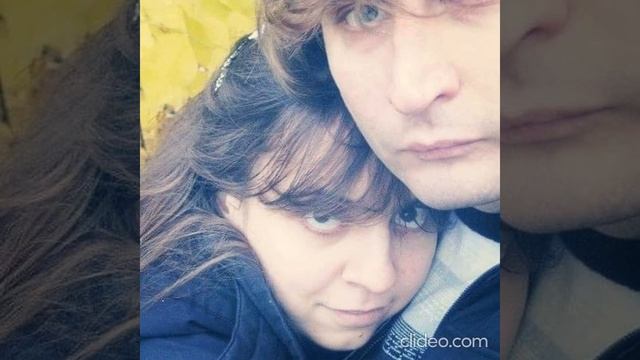 "Снег" - авторская лирическая песня начала 2000-х в исполнении автора - Виталия Бондарева Каледина смотреть онлайн