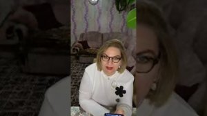 Домашняя Незабудка в прямом эфире!