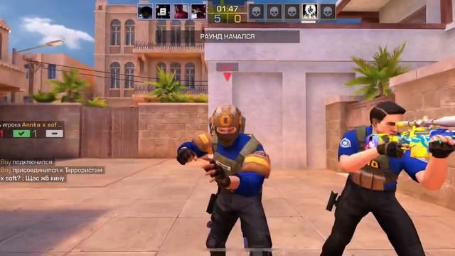 Снова демка, софт ( видео для жалобы ), разрабы и те кто ? смотреть онлайн