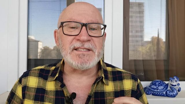 Как сделать оценку собственного голоса