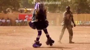 Рок'н Ролл. Elvis Presley. Rock`n Roll. Ретро. Танцуют все.