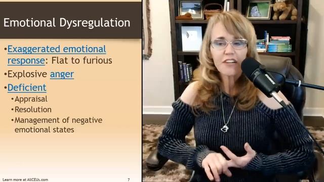 Demystifying Trauma Responses 12 Signs of PTSD You May Not Know