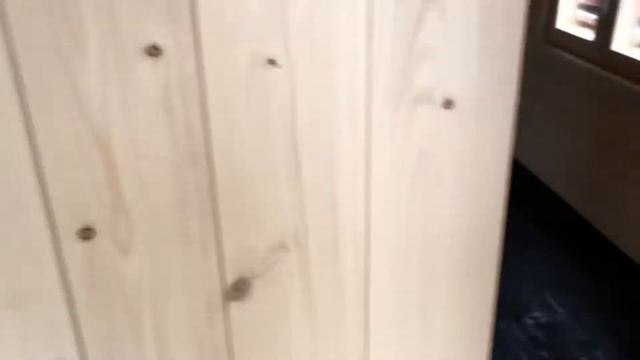 1 мая 2018 г. смотреть онлайн