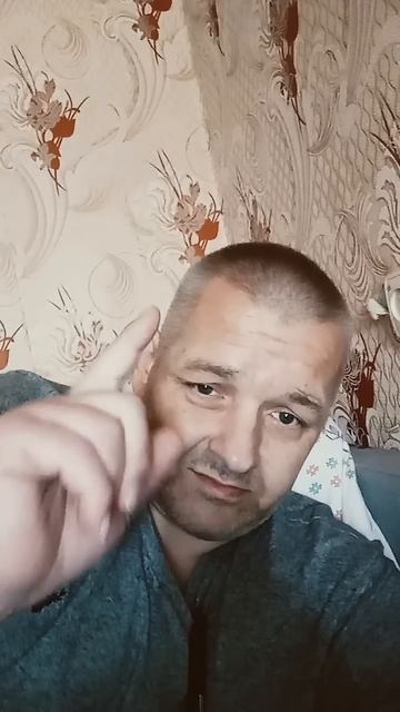 Люди России помогите нам пожалуйста.На номер телефона смотреть онлайн