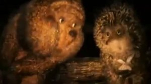 Прикол, приуныл (((