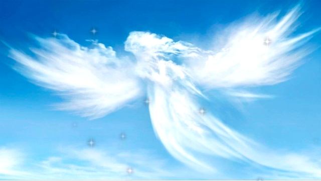 Медитация Вдохновения Ангельское Пение для Глубокого Исцеления и Достижения Цели смотреть онлайн