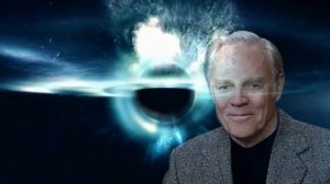 Майкл Ньютон РАСКРЫЛ СЕКРЕТЫ ЖИЗНИ ПОСЛЕ СМЕРТИ!