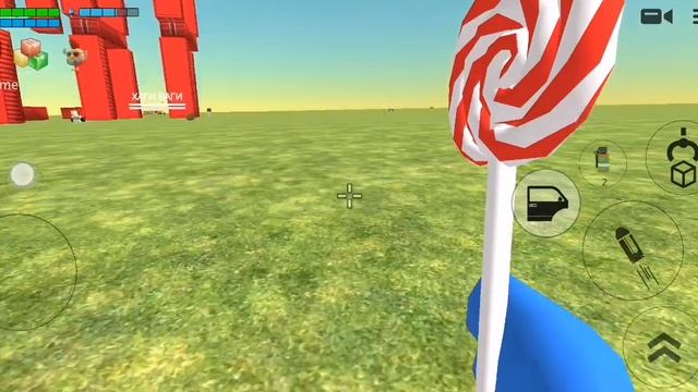 привет игрок который в игре работает в интернете смотреть онлайн