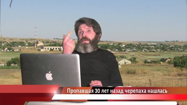 Агент 0,7 НОВОСТИ смотреть онлайн