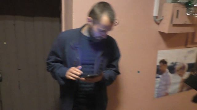 Загнанный тряпкой смотреть онлайн