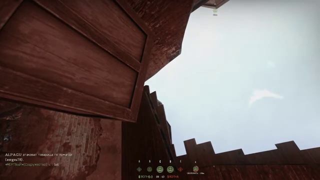 Day of Infamy Бревиль смотреть онлайн