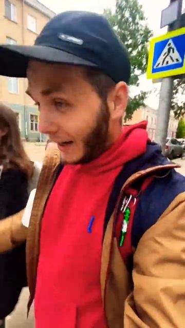 У нас сегодня праздник!!! Путешествию быть! #путешестви смотреть онлайн