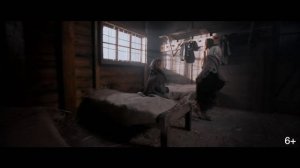 К 80-летию Великой Победы!

Цикл худ/док мини-фильмов «Дети войны»

6 серия «Капля крови»