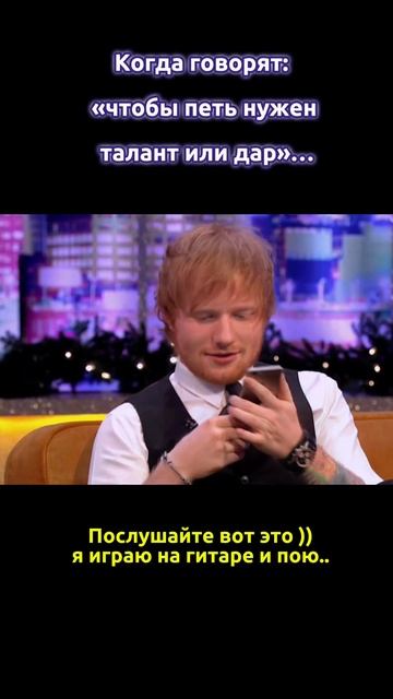 Петь - это не про талант..#вокал #педагогповокалу #уроки смотреть онлайн