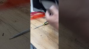 ремонт,разбор,светодиодная подсветка, задний фонарь РЕНО АРКАНА #реноаркана  #ремонтфар  #светодиод