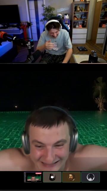 twitch.tv/shadowkekw | Смотри описание смотреть онлайн
