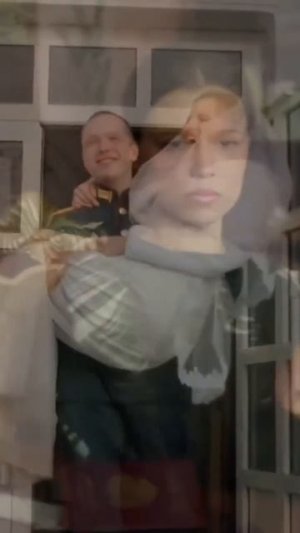 Ландыши.такая нежная любовь ждем 2сезон! #ландыши #сери