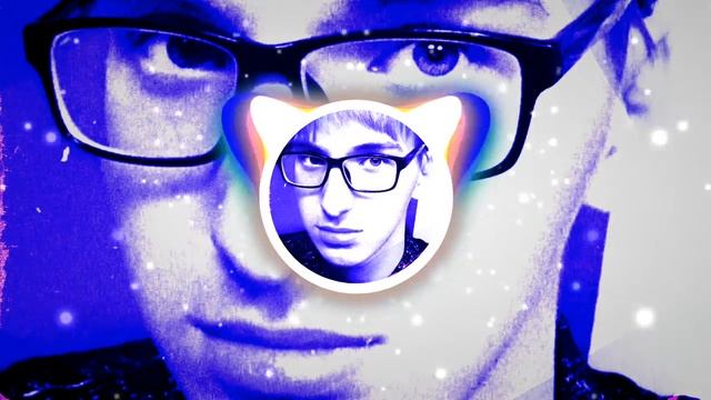 (ХИП-ХОП) Дима Лапкин - Эти хотят денег (Instrumental) [ 23 ] смотреть онлайн