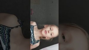 показываю как мы убераемся🥵я выиграла 1место