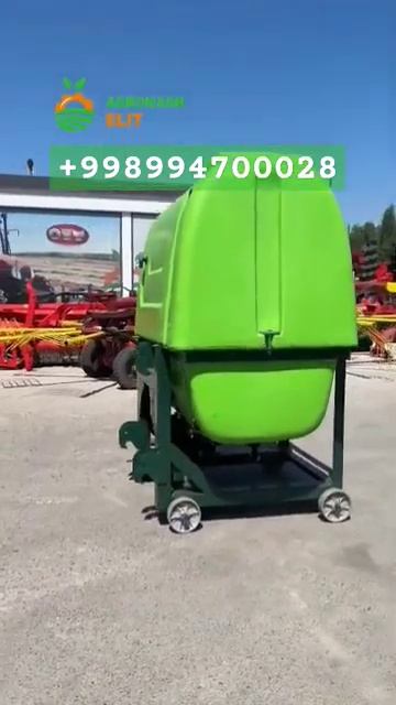 📦 Опрыскиватель 600/800 лтТуркиядан шу холатда кириб ке? смотреть онлайн