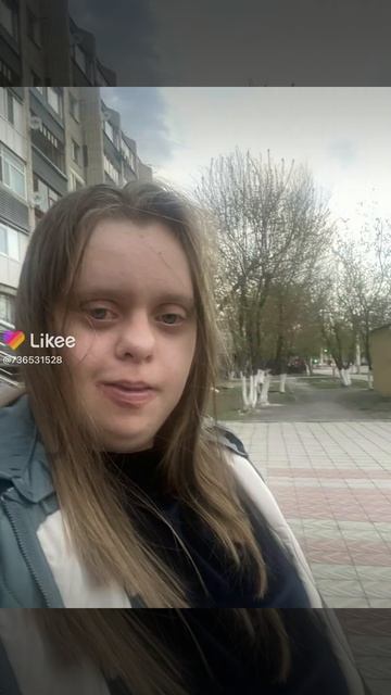 Лера блоггер новый калана серии скоро лето смотреть онлайн