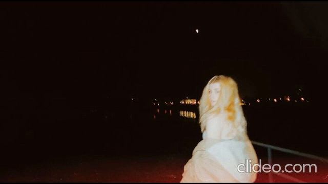 просто лера - лютики (hardstyle remix) смотреть онлайн