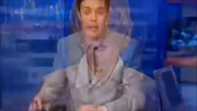 Ведущие позорятся в прямом эфире! смотреть онлайн