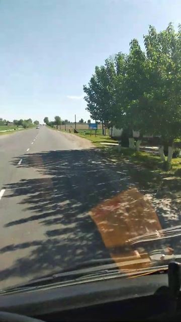 Рейс Сургут Худжанд Узбекистан смотреть онлайн