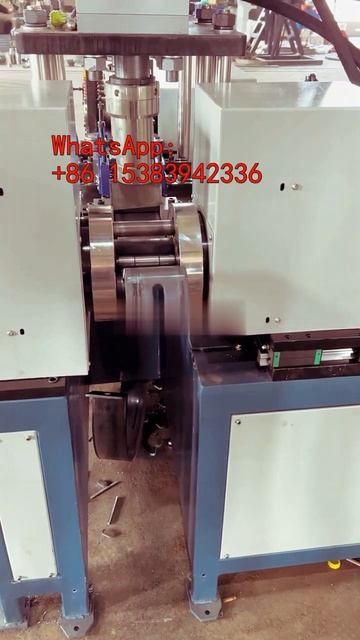 Конструкция трубчатых зажимов смотреть онлайн