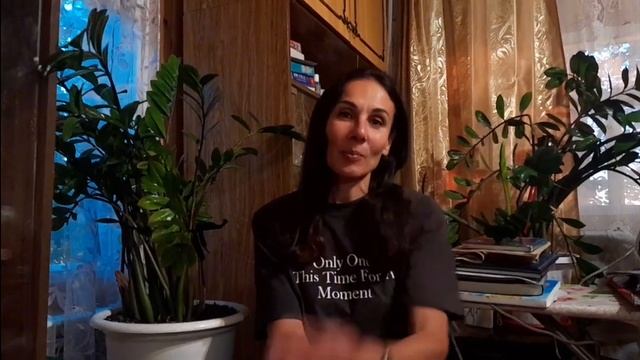 юбилей лилия 70 смотреть онлайн