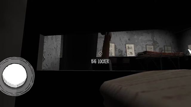 The Nun Hard Mode За 1 День