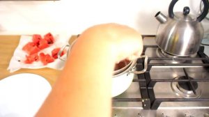 Дий Арбуз в Шоколаде - Реальная Жизнь Свинки Пиги #9